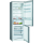 Bosch LODÓWKA BOSCH KGN49MIEC [###] - 1381560 - zdjęcie 3